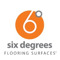 SixDegrees_Logos