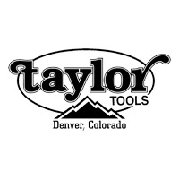 TaylorTools_Logo