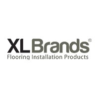 XLBrands_Logo