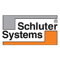 Schluter_Logo