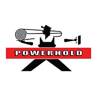 Powerhold_Logo