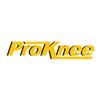 ProKnee_Logo