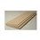 The 8&quot; x 32&quot; ramps are available in thicknesses of 1/4&quot;, 3/8&quot;, and 1/2&quot;. These ramps offer a gentle, smooth transition from hard surface to carpet. Typically, the 8&quot; x 32&quot; ramps are installed in doorways of less than 48&quot; wide and particularly in hallway doorways. The shorter transition (ramp) keeps the transition closer to the wall and out of the hallway. They eliminate waste and fit nicely in most residential doorways.