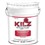 KILZ ORIGINAL Primer is a powerful stain blocking formula that blocks most heavy interior stains including water, smoke, tannin, ink, pencil, felt marker, grease, and also seals pet, food and smoke odors. May be top coated with latex or oil-based paint. Use on: wood, drywall, wallpaper or masonry.
