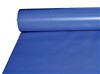 Composeal waterproof 40 mil membrane. Blue PVC showerpan membrane for waterproofing under &quot;Thick Bed&quot; tile installations. Protects from costly secondary water damage.