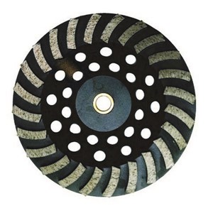 Ceno 7&quot; Spiral 35 Disc