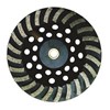 Ceno 7&quot; Spiral 35 Disc