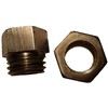 Ceno Adapter 7/8&quot; Bore To 5/8&quot;-11