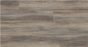 Outland offers a transitional appeal that bridges the gap between multiple design styles. Embossed in register, MicroBeveled edge, long length planks deliver the intrinsic grace of hardwood while subtle movements in the high definition print films will enhance the overall feel of any space.