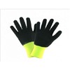 FAS2000 Powergrab Insulated Gloves Medium