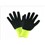 FAS2000 Powergrab Insulated Gloves Medium