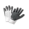 FAS2000 Work Glove- XL