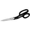 Floor Dot 8&quot; Offset Napping Shears
