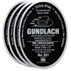 Gundlach Super Glide Disks