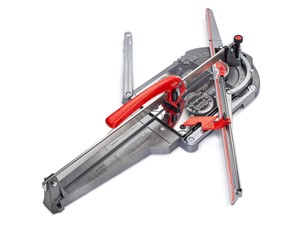 The Power 5 is Montolit&#39;s newest line of Masterpiuma tile cutters. Everything has been redesigned to tackle the newest and most innovative ceramic materials including increasingly hard porcelain and delicate vitrified tile.