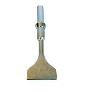 Wolff Hammer Chisel 115mm Independence