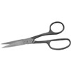 Heritage Cutlery 8&quot; Offset Napping Shears