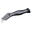 Hyde 42080 Fixed Blade Angle H Utility Knife