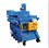 SPE20DC Dust Collector; 460V 3 Phase Electric