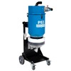 PS3 Pre-Separator (50L) - Pairs with HD3 Dust Collector