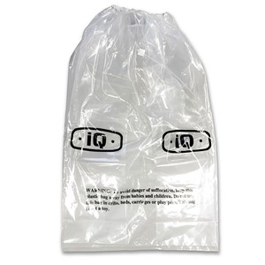 iQ Accessories - Dust colletion iQ426HEPA bags.