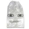 iQ Accessories - Dust colletion iQ426HEPA bags.