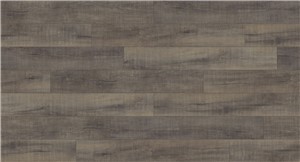 Passage provides a variety of captivating high definition visuals that convey the true intricacy of natural wood grain. This collection incorporates easy hand scraped textures and 4-sided MicroBeveled edges to further solidify the striking appearance of these incredible planks.