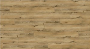 Traverse goes beyond standard wood grain options. From stunning cross cut travertine to contemporary concrete to plank options built in a range of complex neutral tones and colors that will add visual interest to any installation, Traverse goes the design distance.