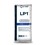 LP1 is a premium, hybrid gypsum / cement based self leveling that can be installed from 1/4″ up to any thickness without extension. It is designed for use over distressed Gypsum subfloors, light weight concrete, mud beds, structurally sound wood, adhesive residue and it is ideal for use on radiant or in-floor heating systems. LP1 can also be used for certain &quot;Low-Prep&quot; applications where shot-blasting and mechanically cleaning substrates cannot be done. LP1 provides a strong durable substrate for floor coverings such as rubber, sheet vinyl and vinyl composition tile (VCT).