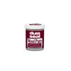 DuraSeal Wood Putty - 1 lb - Sedona Red