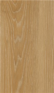 The Natchez SPC Collection is a luxury vinyl tile that has the currently trending wood look that adds natural-looking texture and a warm feel to any room. It offers the richness and texture of hardwood, with an easy to install clic locking system. IXPE foam pad backing provides more sound absorption and softness underfoot. FloorScore&#174; certified and topped with a 20mil wear layer and finished with an enhanced polyurethane finish, Natchez 5.2mm SPC floors offer superior scratch and scuff resistance.

All three Natchez collections feature consistent matching colors to allow seamless matching colors in high traffic and low traffic areas, bringing cost-conscious value engineering to your projects.