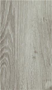 The Natchez Loose Lay Collection is a luxury vinyl tile that has the currently trending wood look that adds natural-looking texture and a warm feel to any room. It offers the richness and texture of hardwood, topped with a 20-mil wear layer and finished with an enhanced UV-cured urethane finish, Natchez Loose Lay floors offer superior scratch and scuff resistance. Natchez Loose Lay LVT is 100% phthalate free and and is FloorScore Certified.