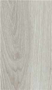 The Natchez SPC Collection is a luxury vinyl tile that has the currently trending wood look that adds natural-looking texture and a warm feel to any room. It offers the richness and texture of hardwood, with an easy to install clic locking system. IXPE foam pad backing provides more sound absorption and softness underfoot. FloorScore&#174; certified and topped with a 20mil wear layer and finished with an enhanced polyurethane finish, Natchez 5.2mm SPC floors offer superior scratch and scuff resistance.

All three Natchez collections feature consistent matching colors to allow seamless matching colors in high traffic and low traffic areas, bringing cost-conscious value engineering to your projects.