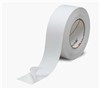 3M 2&quot; x 60&#39; Safety Walk Tape Clear