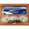 Orcon Quik Tuck-Replacement Kit