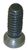 Replacment screw for #4 chip