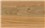 Mission Frontier Native 5&quot; Red Oak 3/4&quot; X 5&quot;-Closeout.As is.No refunds