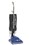 Commercial Bagless Upright Vacuum 12&quot;. You won&#39;t find a better value on a fully equipped commercial vacuum.  This workhorse vac weighs just 14 lbs. and features a 120 CFM 5.0 amp motor, heavy-duty housing, and all steel two-piece handle.  Four level height adjustment and easy access to the brush roll make it a favorite among cleaning professionals.