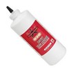 Powerhold 020 Carpet Seam Adhesive is recommended for use in seaming all types of carpet in direct glue down installations, excluding PVC vinyl backs. 020 should also be used for double stick applications, direct glue and installations to be stretched in over pad.