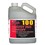 Powerhold 100 Carpet Pad Adhesive is an Extremely Flammable solvent based pad adhesive that is recommended for permanently fastening carpet padding over any approved flooring surface. PH 100 has good initial tack and high strength to prevent movement of padding during stretching or subsequent use.