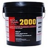 POWERHOLD 2000 MULTIPURPOSE FLOORING ADHESIVE is a latex-based economy grade floor covering adhesive developed for the installation of many types of carpets and sheet goods designed for direct glue down excluding those with vinyl backings. POWERHOLD 2000 is freeze-thaw stable, easy to spread, and has ample open time, a strong wet tack, and a permanent water resistant bond. DO NOT USE OUTDOORS.