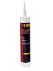 POWERHOLD 5500 is a white acrylic cove base adhesive formulated for the installation of Rubber and Vinyl Cove Base over wood, concrete, brick, plaster, wallboard or other porous surfaces. Good wet suction for outside and inside corners. Will not contribute to staining, shrinkage or plasticizer migration.