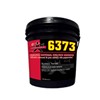 Powerhold 6373 Premium Universal High-Tack Adhesive is formulated for the installation of dimensionally stable LVT &amp; Plank (including foam-backed tile and plank), carpet tile (including PVC and olefin-backed), VCT, quartz tile, bio-based tile, fiberglass-backed sheet flooring and vinyl backed resilient sheet flooring. Powerhold 6373 is CRI Green Label Plus Certified, and is SCAQMD 1168 compliant.