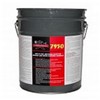 Powerhold 7950 Hybrid is a urethane moisture barrier and wood flooring adhesive. Designed to install material such as: solid / engineered flooring, parquet flooring and bamboo flooring over concrete. Application of this product gives the moisture barrier and the wood flooring adhesive in one easy trowel on application.