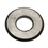 Carbide replacement scoring wheel for the Powerhold 24&quot; Tile Cutter.