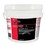 Powerhold Type 1 Mastic can be used for installing ceramic, porcelain, natural stone, quarry and mosaic tile on interior floors and walls. Recommended for floor applications with tile up to 8&quot; x 8&quot; and wall applications with tile up to 12&quot; x 12&quot;. It meets ANSI A136.1 Type I and II specifications, spreads easily, sets quickly, and is easy to clean up.