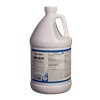 CM-910 is a pH neutral, biodegradable cleaner and maintainer for the daily cleaning or long-term preservation of the rubber flooring products. In addition to cleaning, CM-910 creates and leaves behind a protective film that helps maintain and condition the rubber, making future cleaning processes easier. CM-910