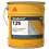 SikaBond-T25 is a one-component, low-VOC, low odor, moisture cured polyurethane adhesive for full surface bonding of wood flooring. SikaBond-T25 will tenaciously bond wood to most surfaces, including concrete, plywood, and leveling and patch underlayments that have been properly prepared.