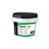 InColor is a ready-to-use product within the TEC high performance family of grouts. Its unique formulation is easy to install, can be used for both interior and exterior tile installations, and is made for residential or commercial use. InColor is easy to clean, mold and mildew resistant, color consistent, crack resistant, stain-proof, chemical resistant and requires no sealing. This universal formula can be used for floors and walls for grouting joints 1⁄16&quot; to 1⁄2&quot; (1.6-12 mm) and is backed by a limited lifetime warranty.