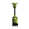 Low-decibel floor stripping machine for use in occupied areas


******See Below For Finance Options******